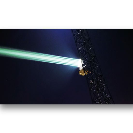 ����ɨ����