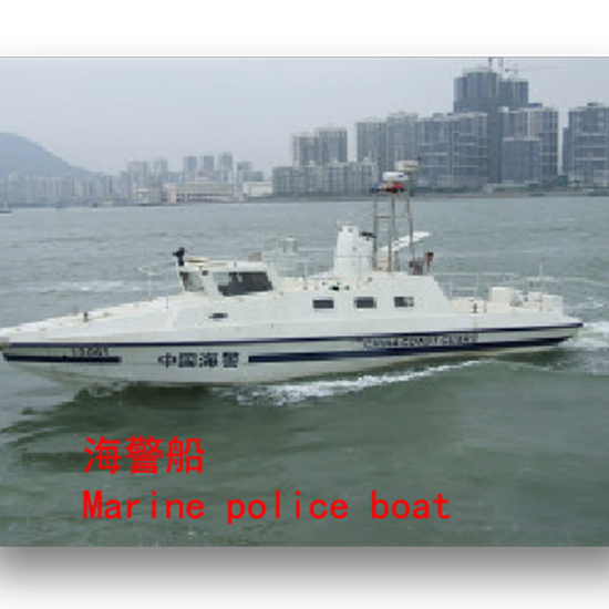 ����ɨ����