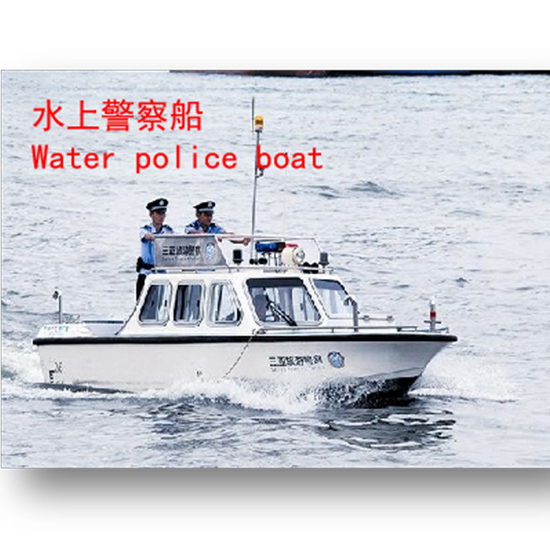 ����ɨ����