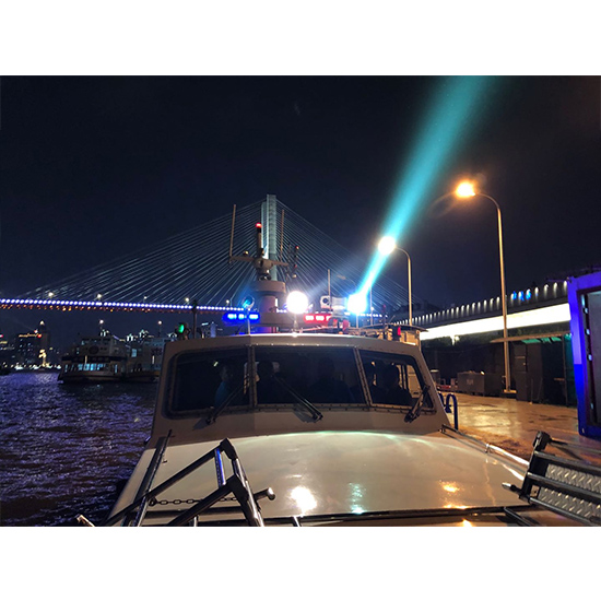 �������¼���������ذ���