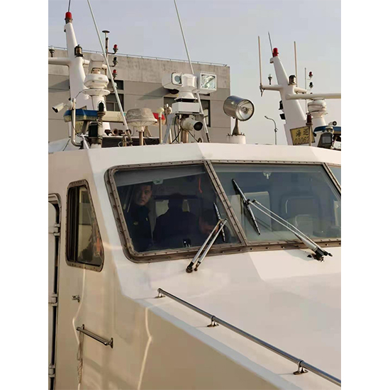 ��ɽ���¼���������ذ���