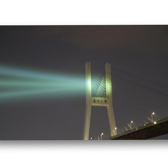 �����Ȼ𼤹�������ذ���