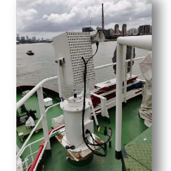 �����Ȼ𼤹�������ذ���