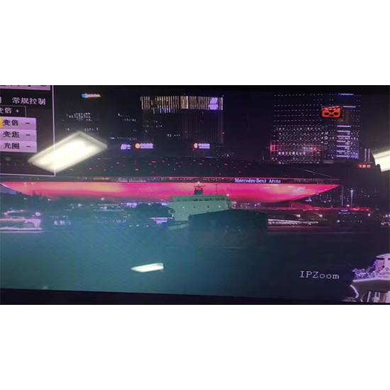 �����Ȼ𼤹�������ذ���