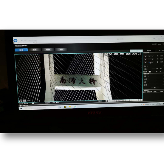 �����Ȼ𼤹�������ذ���