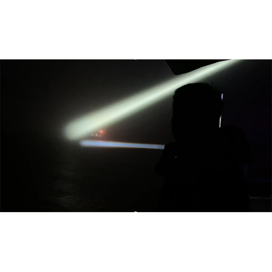 ��Ѳ02����������ذ���