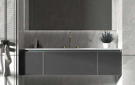 ������ԡ�ҹ�ȫ��ƹ��ԣ�װ�޲�����·