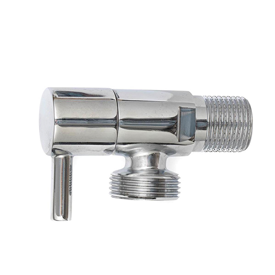 BZSP-0901.01.110Chrome