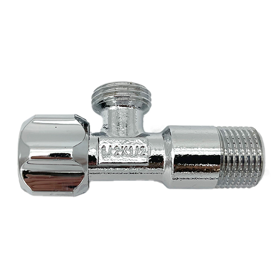 BZSP-0904.01.120Chrome