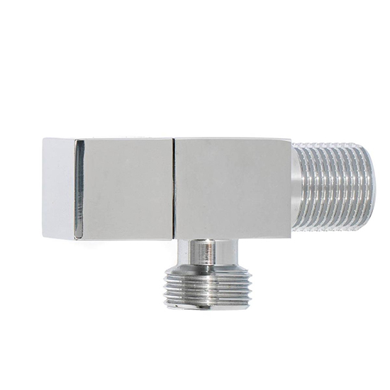 BZSP-0902.01.110Chrome