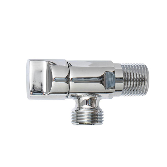 BZSP-0906.01.110Chrome