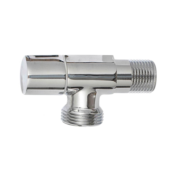 BZSP-0907.01.110Chrome