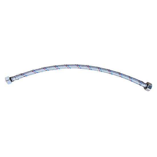 BZSP-0501.01.112Red&Blue