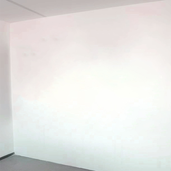 ʯīϩǽů����