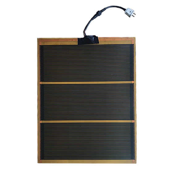 ʯīϩ�������ī����ģ��