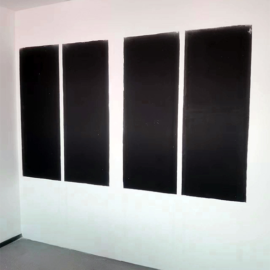 ʯīϩǽů����