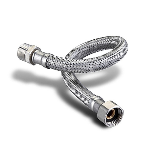 BZSP-0502.01.100chrome