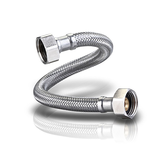 BZSP-0504.01.100chrome