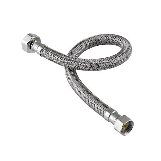 BZSP-0503.01.100chrome