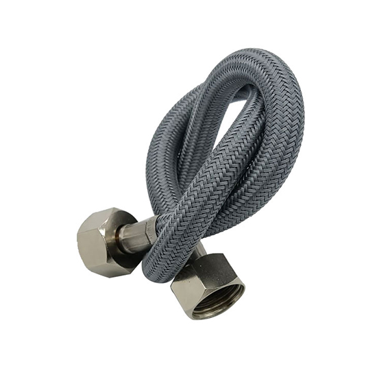 BZSP-0505.01.100Grey