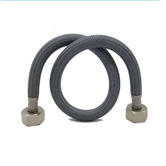 BZSP-0505.01.100Grey