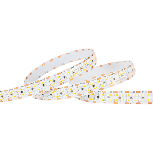 2110 Flexmond plus ���ܶȵ�ɫ����