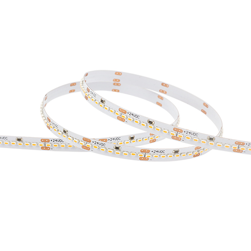 2110 Flexmond plus ���ܶȵ�ɫ����