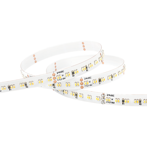 2110 ������