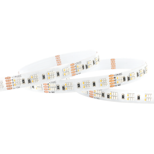 2110 ������