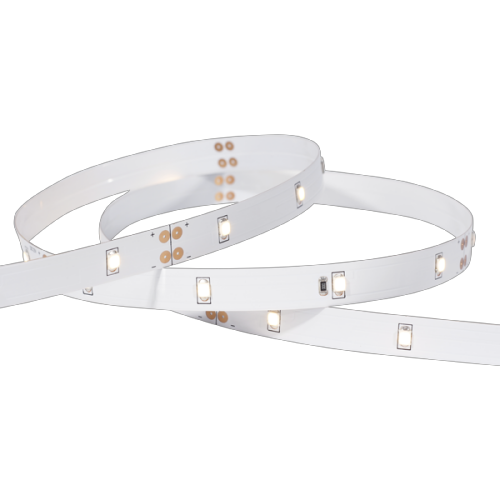 140lm/w 2835PX�߹�Ч����