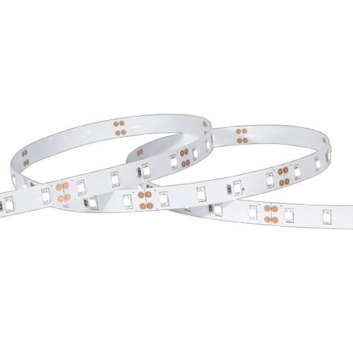 140lm/w 2835PX�߹�Ч����