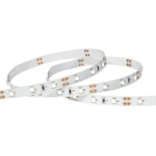 3528 ��ɫ����ָ����