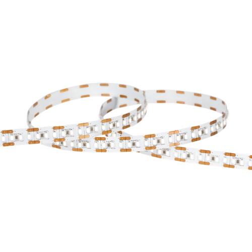 3014 ����߹��ʡ���������