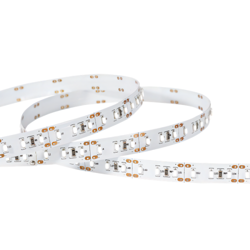 3014 ����߹��ʡ���������