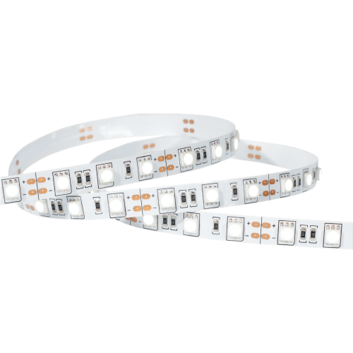 5050 Epistar ����ָ90/95����