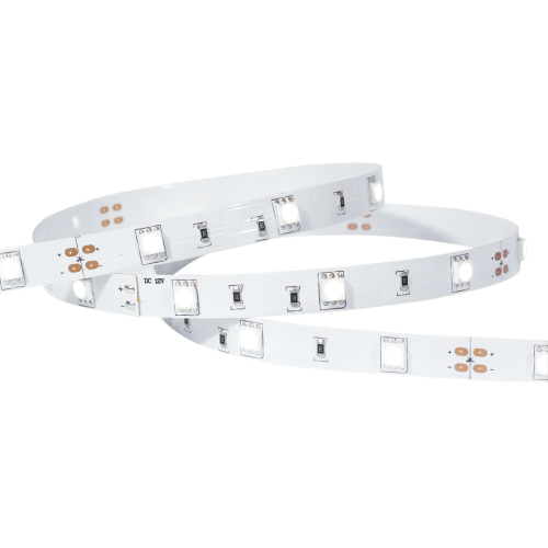 5050IP �������Ե���