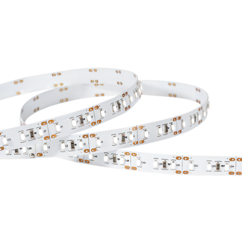 3014SD�߹��ʡ������� SDCM<3 ����