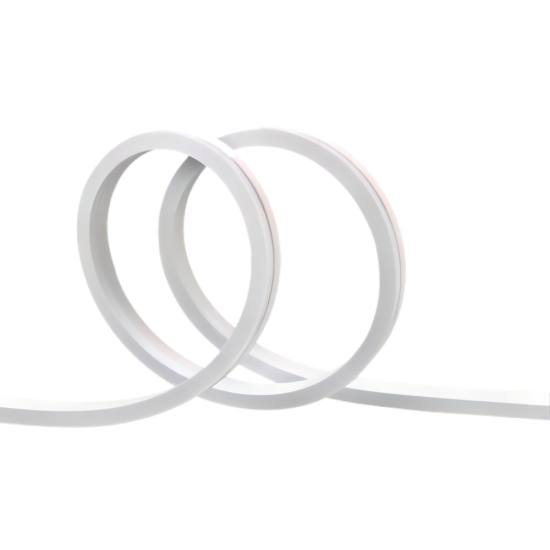 11mm �轺�෢�� IP65�޺�����