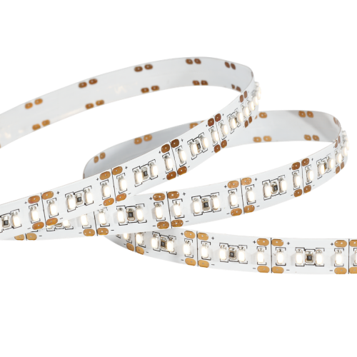 3014�߹�Ч140lm/w����