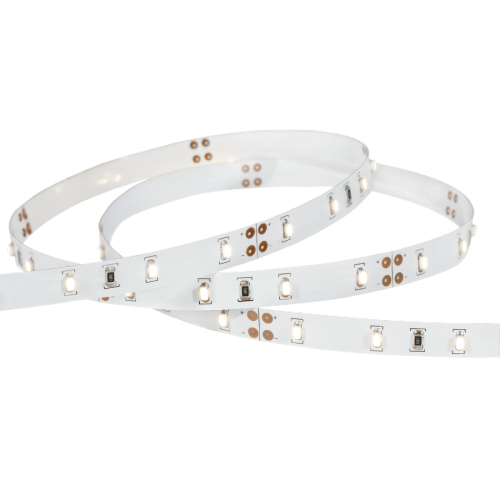 3014�߹�Ч140lm/w����