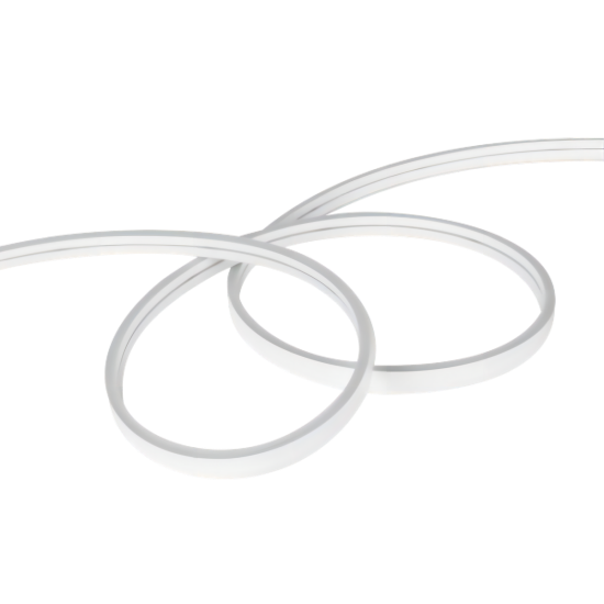 ��խ�޺� 0410ϵ��