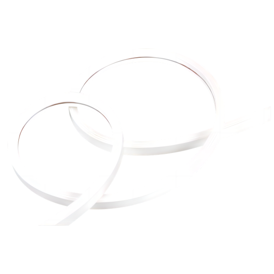 8mm �轺�������޺����