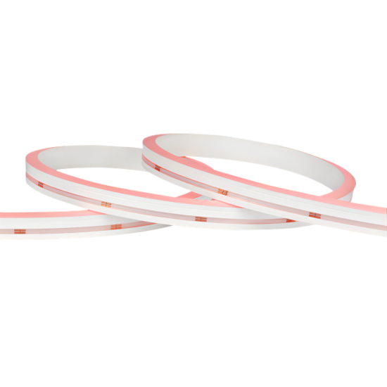 12mm �轺�෢��IP67ϼ������