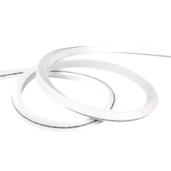 15mm �轺������¶�����