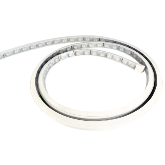 ��˫������ϴǽ��