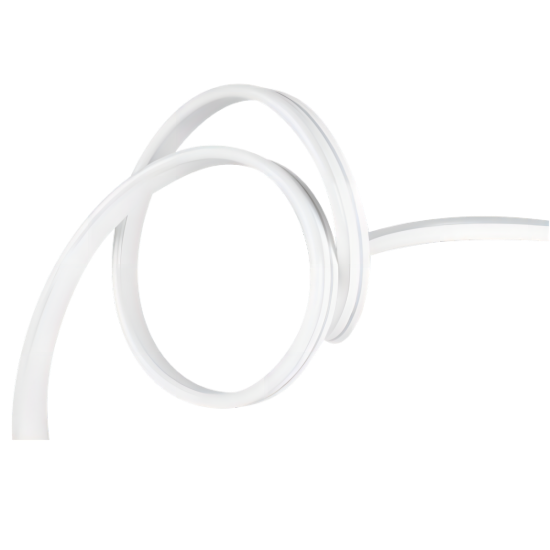 �෢��ϼ�����0615ϵ��