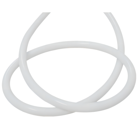 360�ȷ���ϼ��