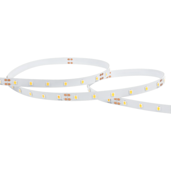 2835 ����IC 25M ��ѹ������