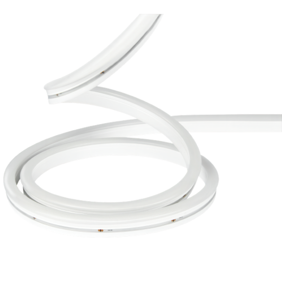 �෢���޺����0818ϵ��