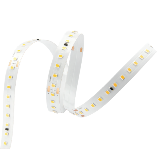 DC48V ��������